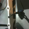 s3rings_di2 006